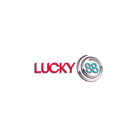 lucky88carversutro