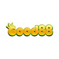 good88spot