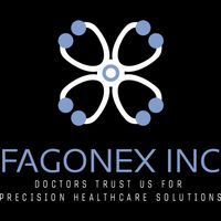 fagonexli