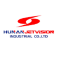 HUNAN JETVISION