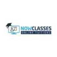 nowclasses