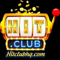hitclubhqcom1