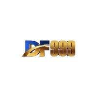 df999elite
