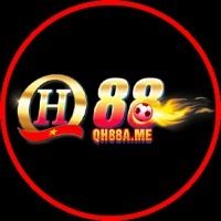 qh88ame