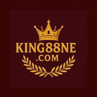 king88necom