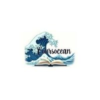 coursocean