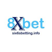 8xbetLink 0
