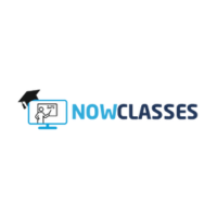 Nowclasses Edu