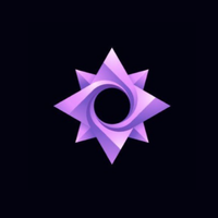 Novatrade