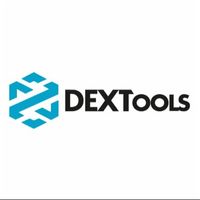 viewdextools1