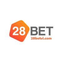 28bet2