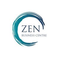 ZenBusinessCentre01