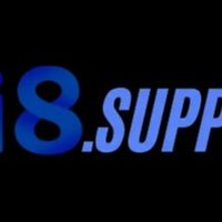 gi8support