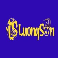luongsontv72com