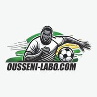 oussenilabo