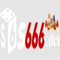 s666xdev