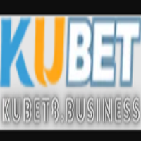 kubet8business