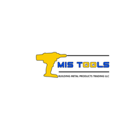 miseqpttools