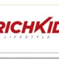 richkidcom