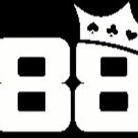 nhacaidu888