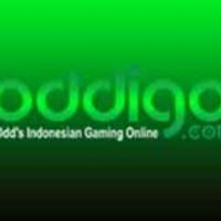 oddigo