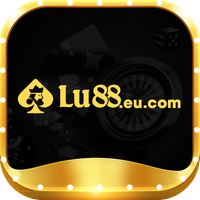 lu88eu