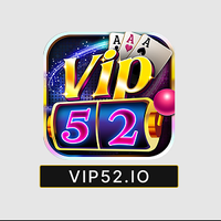 nhacaivip52