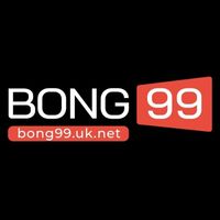 bong99uknet