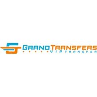 transferflughafen