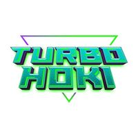 turbohokii