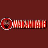 wakanda88login