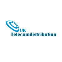 uktelecom