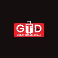 greattraveldeals