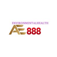 ae888envi