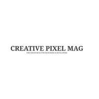 creativepixelmag