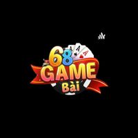 68gamebaifuncom