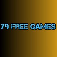 y9freegames