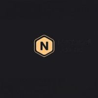 nationalcas
