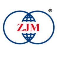 companyzjm