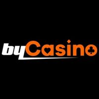 bycasinogiris
