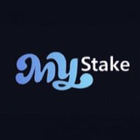 mystakecasinoau