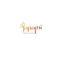 tapathiecommerce