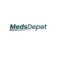 medsdepot