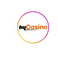 bycasinoguncel5