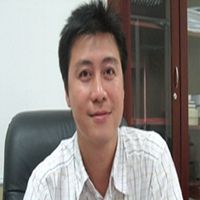 phansaonambet88