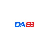 da88thuexedulich
