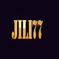 jili77appph