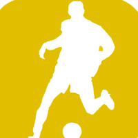 soikeo68net1
