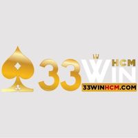 33winhcm