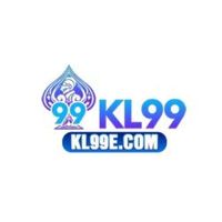 kl99ecom